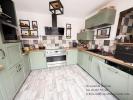 Vente Maison Lievin 12 pieces 295 m2