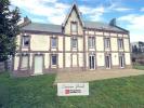 Vente Maison Saint-romain-de-colbosc 8 pieces 222 m2