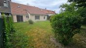 Vente Maison Oiry 6 pieces 135 m2