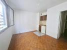 Vente Appartement Paris-20eme-arrondissement 20 m2