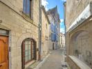 Vente Appartement Perigueux 26 m2