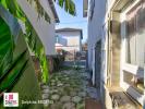 Vente Maison Dieupentale 5 pieces 160 m2