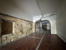 Location Local commercial Bordeaux  80 m2