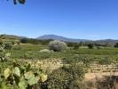 Vente Maison Villedieu 70 m2