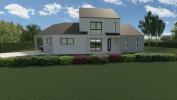 Vente Maison Trainou 5 pieces 140 m2
