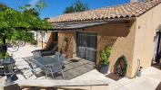Location Maison Sainte-anastasie-sur-issole 3 pieces 80 m2