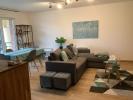Location Appartement Wattignies 2 pieces 49 m2