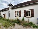 Vente Maison Beaumont 3 pieces 73 m2