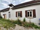 Vente Maison Beaumont 3 pieces 73 m2