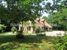 Vente Prestige Salbris 6 pieces 219 m2