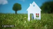 Vente Terrain Montlignon 558 m2