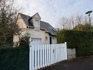 Vente Maison Chambray-les-tours 5 pieces 106 m2