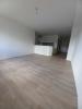Location Appartement Belfort 2 pieces 64 m2