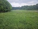Vente Terrain Loriol-sur-drome 350 m2