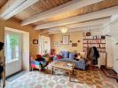 Vente Maison Murol 4 pieces 91 m2