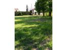 Vente Terrain Montrond-les-bains 970 m2