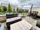 Location Appartement Noyal-sur-vilaine 3 pieces 70 m2