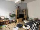 Vente Maison Mortree 66 m2