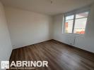 Vente Maison Templemars  5 pieces 95 m2