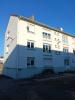 Vente Commerce Equihen-plage 70 m2