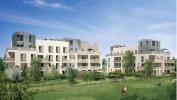 Location Appartement Bezannes 2 pieces 43 m2