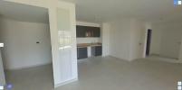 Location Appartement Sauvian 3 pieces 80 m2