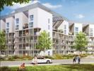 Location Appartement Rennes 2 pieces 41 m2