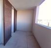 Location Appartement Montpellier 2 pieces 37 m2