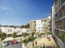 Location Appartement Sete 2 pieces 41 m2