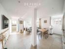 Vente Appartement Rosny-sous-bois 3 pieces 55 m2