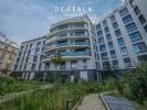 Vente Appartement Aubervilliers 3 pieces 68 m2