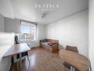 Vente Appartement Cachan 23 m2
