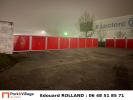 Location Commerce Lyon 9 m2