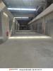 Vente Commerce Nantes 65 m2