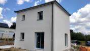Vente Maison Plouay 80 m2