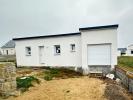 Vente Maison Pluvigner 70 m2