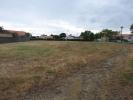 Vente Terrain Arthon-en-retz 622 m2