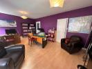 Vente Appartement Clermont-ferrand 3 pieces 66 m2
