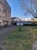 Location Parking Lure 15 m2