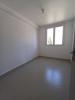 Location Appartement Lure  4 pieces 66 m2