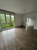 Location Appartement Lure  5 pieces 82 m2