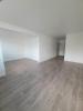 Location Appartement Lure  4 pieces 78 m2