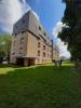 Location Appartement Lure  4 pieces 66 m2