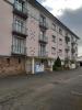 Location Appartement Lure 3 pieces 53 m2