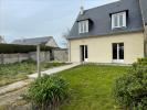 Vente Maison Saint-meloir-des-ondes 4 pieces 90 m2