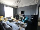 Vente Maison Tournus 5 pieces 151 m2