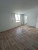 Location Appartement Trappes 2 pieces 38 m2