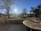 Vente Maison Levier 9 pieces 331 m2