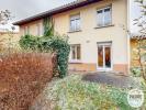 Vente Appartement Lissieu 4 pieces 79 m2