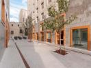 Vente Appartement Marseille-2eme-arrondissement 19 m2